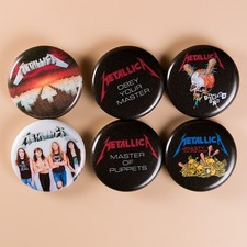 Metallica 1