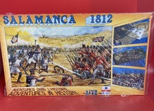 ESCI P-510 Battle Of Salamanca 1812 picture