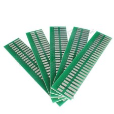 5Pcs 28pin golden finger male jamma connection for arcade game/Coin Machine picture