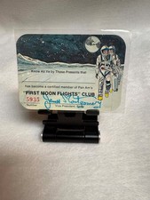 Rare Pan Am