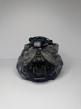 4D Tactical SOF Cap Wilcox NVG Mount Skull Crusher- ATACS GHOST picture