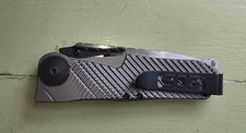SOG Quake picture