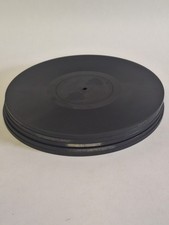 Edison Diamond Disc Lot of 5 picture