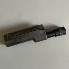 Surefire 628 Forend Flashlight MP 5 Handguard First Gen Smooth Body Version picture