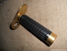 CHinese Sks/type 56 Handle(Only The Handle) Decoration picture