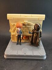 Harry Pottery Spin Master  Playset Room Of Requirements picture