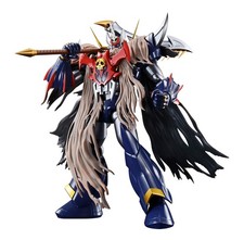 Soul of Chogokin GX-102 Mazinkaiser SKL ABS Die-cast Action Figure Bandai Japan picture
