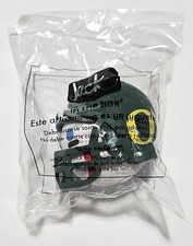Vintage 2013 Jack Oregon Ducks Jeep Wrangler Antenna Ball Topper Auto Accessory picture