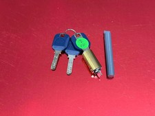 Kaba Ace High Security Lock Cylinder picture