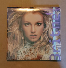 Britney Spears