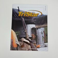 TriStar Product Catalog From Shot Show 2023 picture