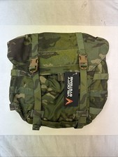 Mayflower Velocity Systems Jungle Butt Pack Crye Multicam Tropic IN HAND NO WAIT picture