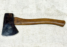 Vintage Genuine Plumb Boy Scout Axe Hatchet Made in USA Nice picture
