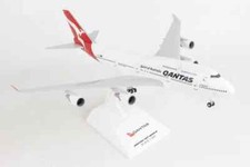Qantas Final Flight Boeing 747-400 VH-OEJ Skymarks 1:200 picture
