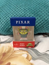 Enesco Disney Showcase Ratatouille Figurine picture