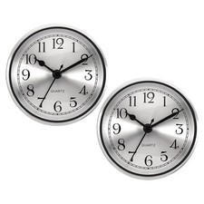 2Pcs 3.5