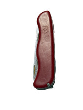 Victorinox Rucksack 111MM Swiss Army knife picture