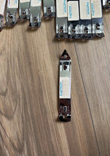1pc Crunch key • Can & Bottle opener picture
