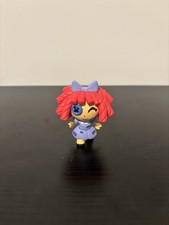 The Amazing Digital Circus Main Series Ragatha Animiniz Figure picture