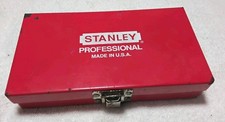 STANLEY 