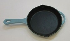 Vintage 1980's Small 6.5