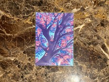 ACEO Original -