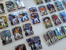 Topps MLB 2023 Bowman Chrome Prospects BP-1 to BP-150 Choice, Pick Your Card picture