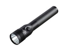 Streamlight Color-Rite Stinger Rechargeable LED Flashlight (75498) picture