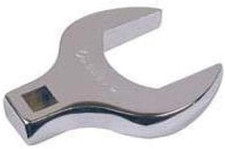 SUNEX TOOLS 97738A 1/2
