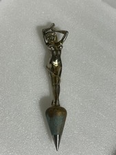 PLUMB BOB BARBARA VINTAGE 9