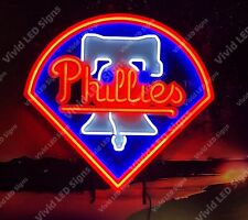 Philadelphia Phillies 24