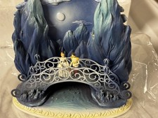 Disney Showcase Story-Time by Olszewski Cinderella So This Is Love OSDC70 1/1500 picture