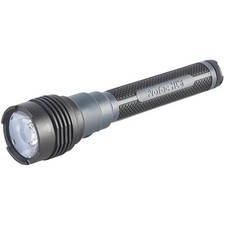 Streamlight STL88132 ProTac HL 6 Rechargeable Li-Ion Flashlight picture