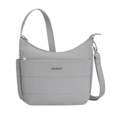 Travelon Anti Theft Roam Medium Crossbody Multicolor 0 65 lbs 11 Functional picture