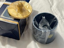 New Pusheen Cat Box Exclusive Fall 2020 Trinket Jar with Lid picture