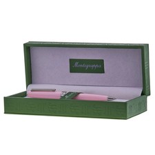 New Montegrappa Pen ISA2RBAS picture