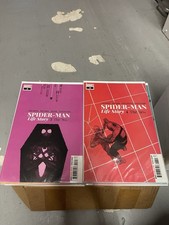 Comics Brand New Sealed I Have About 150 Of Them picture