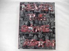 Yearbook, Clackamas High School, Clackamas Oregon, 2004, The Lance, UNMARKED picture