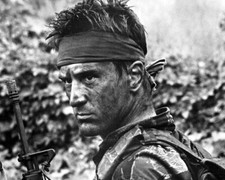 8x10 Deer Hunter 1978 PHOTO photograph picture print robert de niro movie film picture