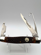 Remington R-1 Upland Bird Knife 20 and 12 ga Choke Tool picture