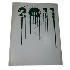 Paden City High School 2011 Yearbook West Virginia Annual Hardcover Wildcats picture