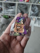 Dragon Ball Anime Waifu Bulma Pin Vegeta picture