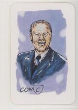 1990s US Presidents Trumps Gerald Ford #38 00jz picture