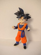 Rare 7 Inch (18cm) Tall Goten PVC Figure B1F4 picture