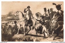 ARYP15-0989-NAPOLEON - napoleon 1st picture