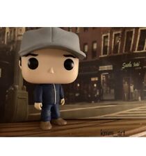 Joe from ‘You’ Funko picture