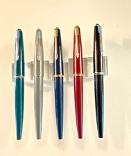 Choose One Parker 45 fountain pen