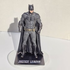 Justice League Movie 1/10 Scale Batman Statue - Kotobukiya ArtFX+ DC picture