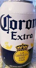 NEW Corona Extra Beer Can Inflatable XL 30