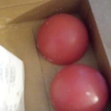 Partylite 2 boxes CANDIED APPLES  Aroma Melts low ship picture